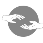 Terapia manual de Osteopatía y punto de acupresión de Medicina China