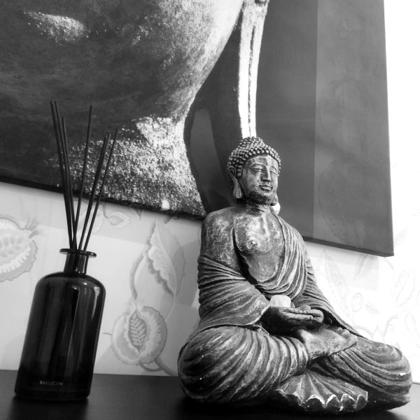 Tratamientos que combinan osteopatía y acupuntura para un bienestar total.